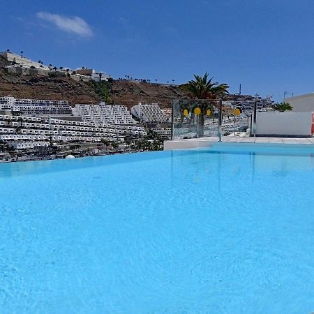 Apartamento Robi En Cumana II - Puerto Rico - Ap 508 Exterior foto