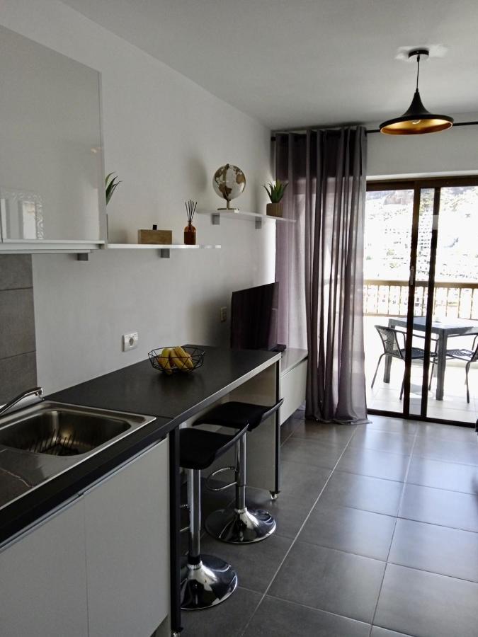 Apartamento Robi En Cumana II - Puerto Rico - Ap 508 Exterior foto