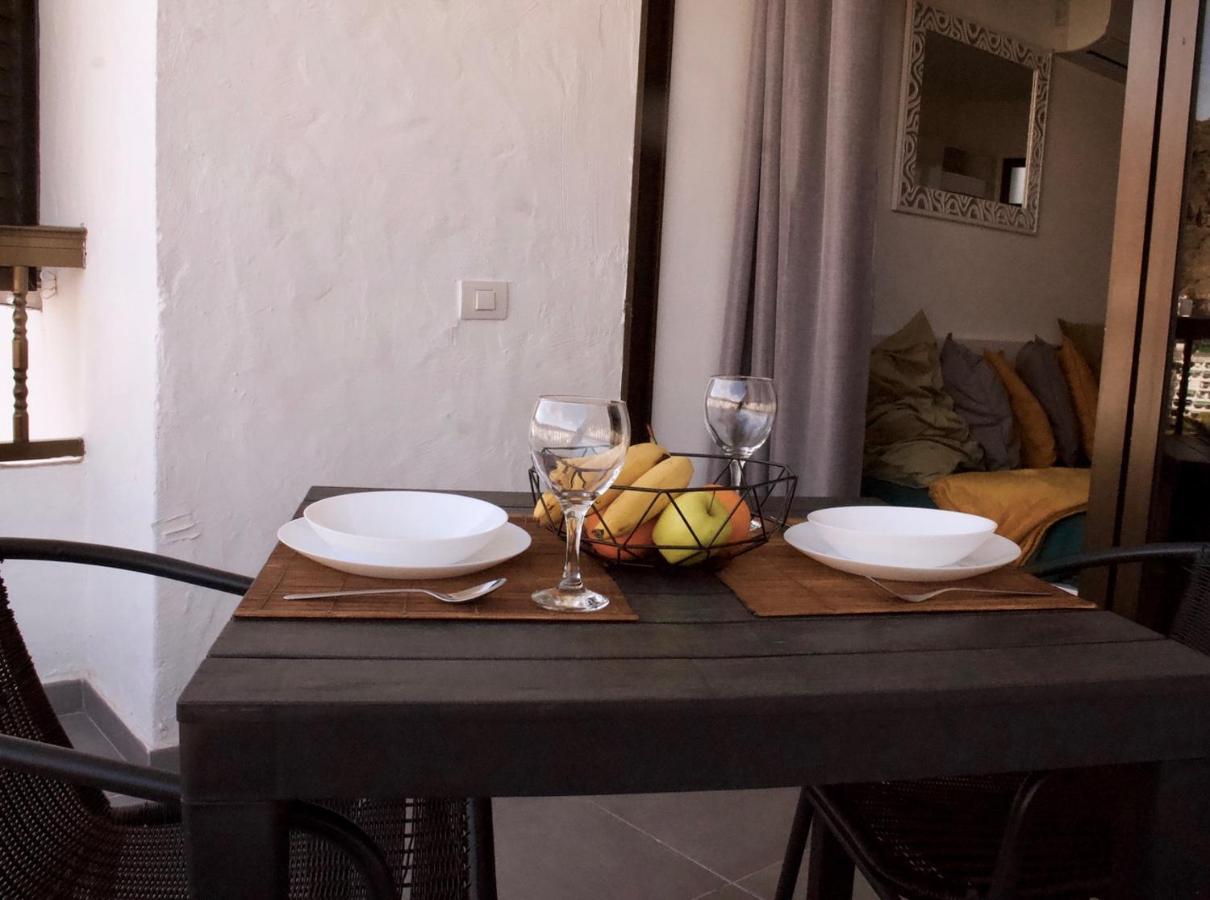 Apartamento Robi En Cumana II - Puerto Rico - Ap 508 Exterior foto