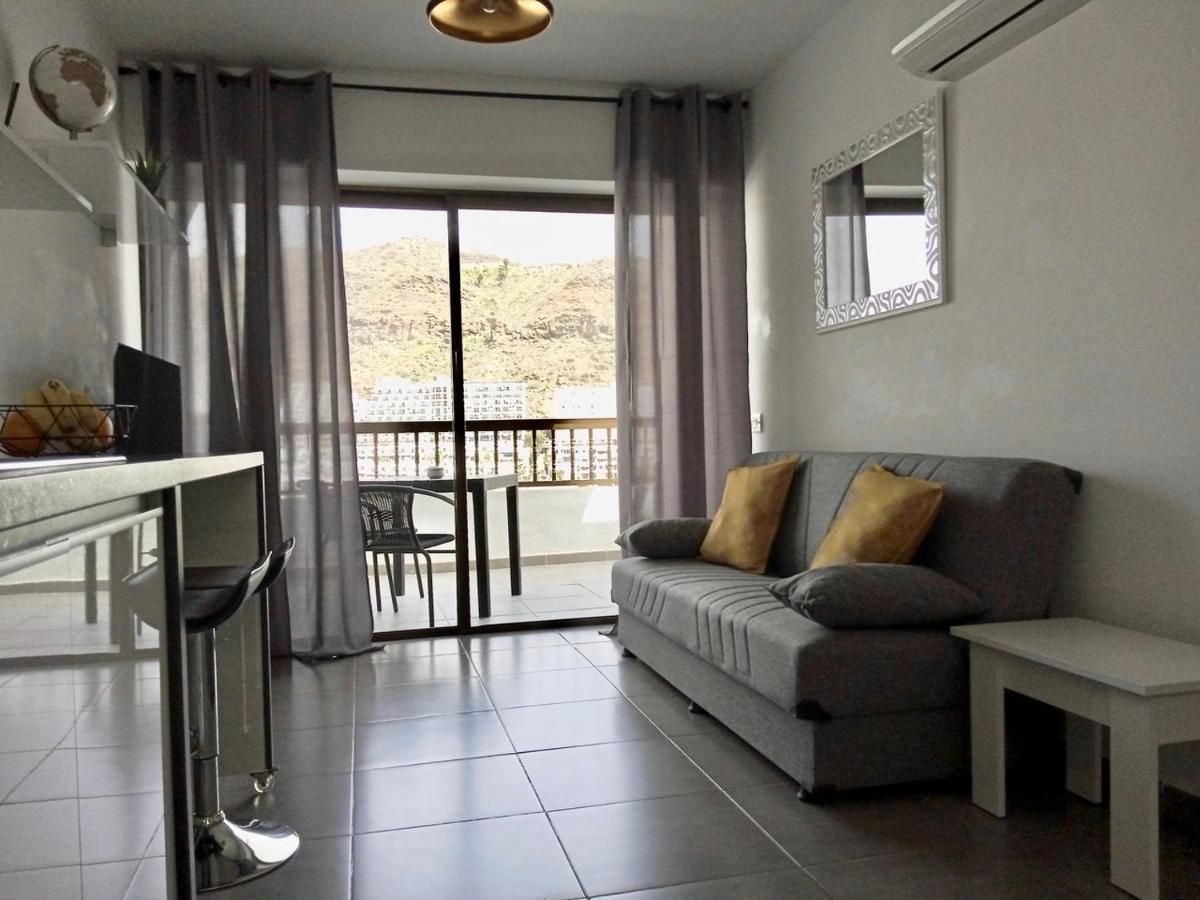Apartamento Robi En Cumana II - Puerto Rico - Ap 508 Exterior foto