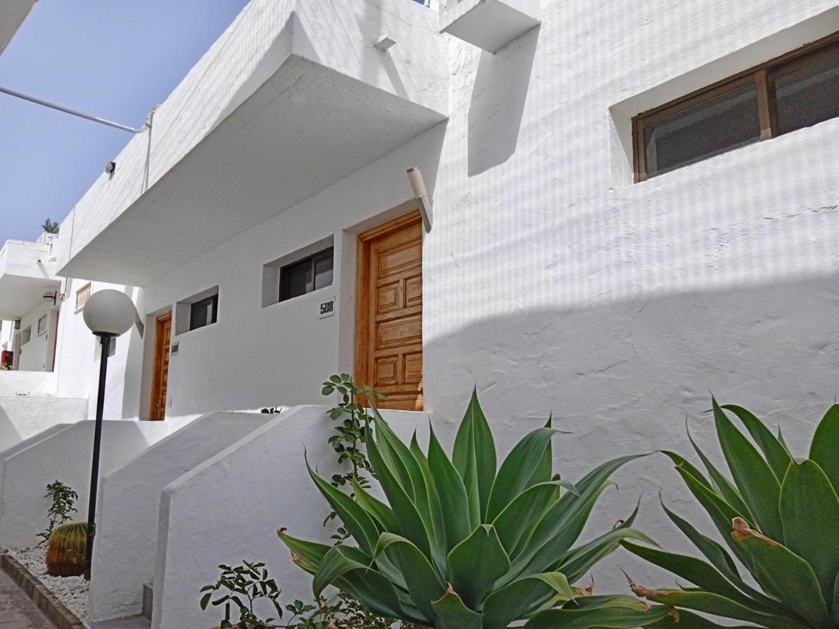 Apartamento Robi En Cumana II - Puerto Rico - Ap 508 Exterior foto