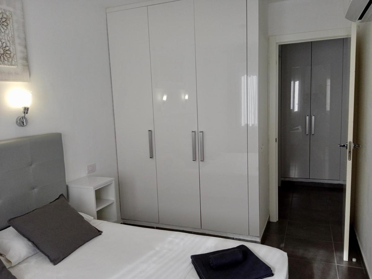 Apartamento Robi En Cumana II - Puerto Rico - Ap 508 Exterior foto