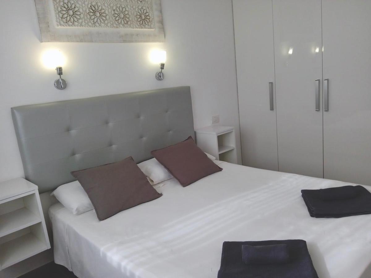 Apartamento Robi En Cumana II - Puerto Rico - Ap 508 Exterior foto