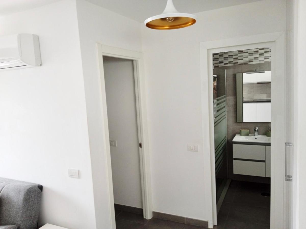 Apartamento Robi En Cumana II - Puerto Rico - Ap 508 Exterior foto