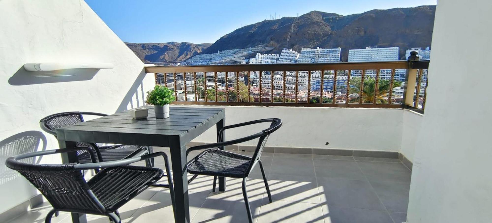 Apartamento Robi En Cumana II - Puerto Rico - Ap 508 Exterior foto