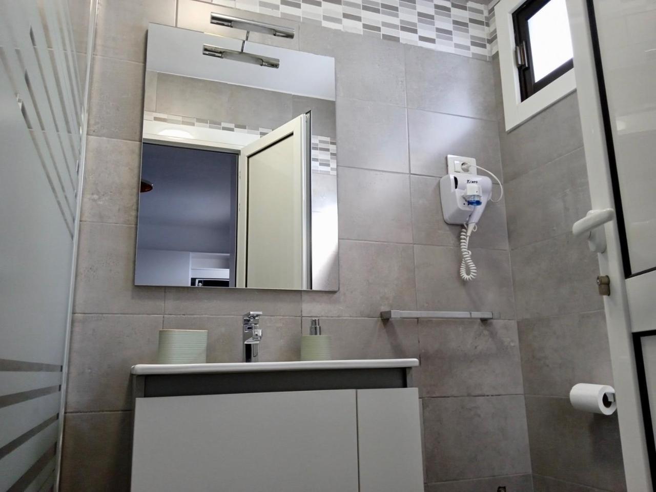 Apartamento Robi En Cumana II - Puerto Rico - Ap 508 Exterior foto