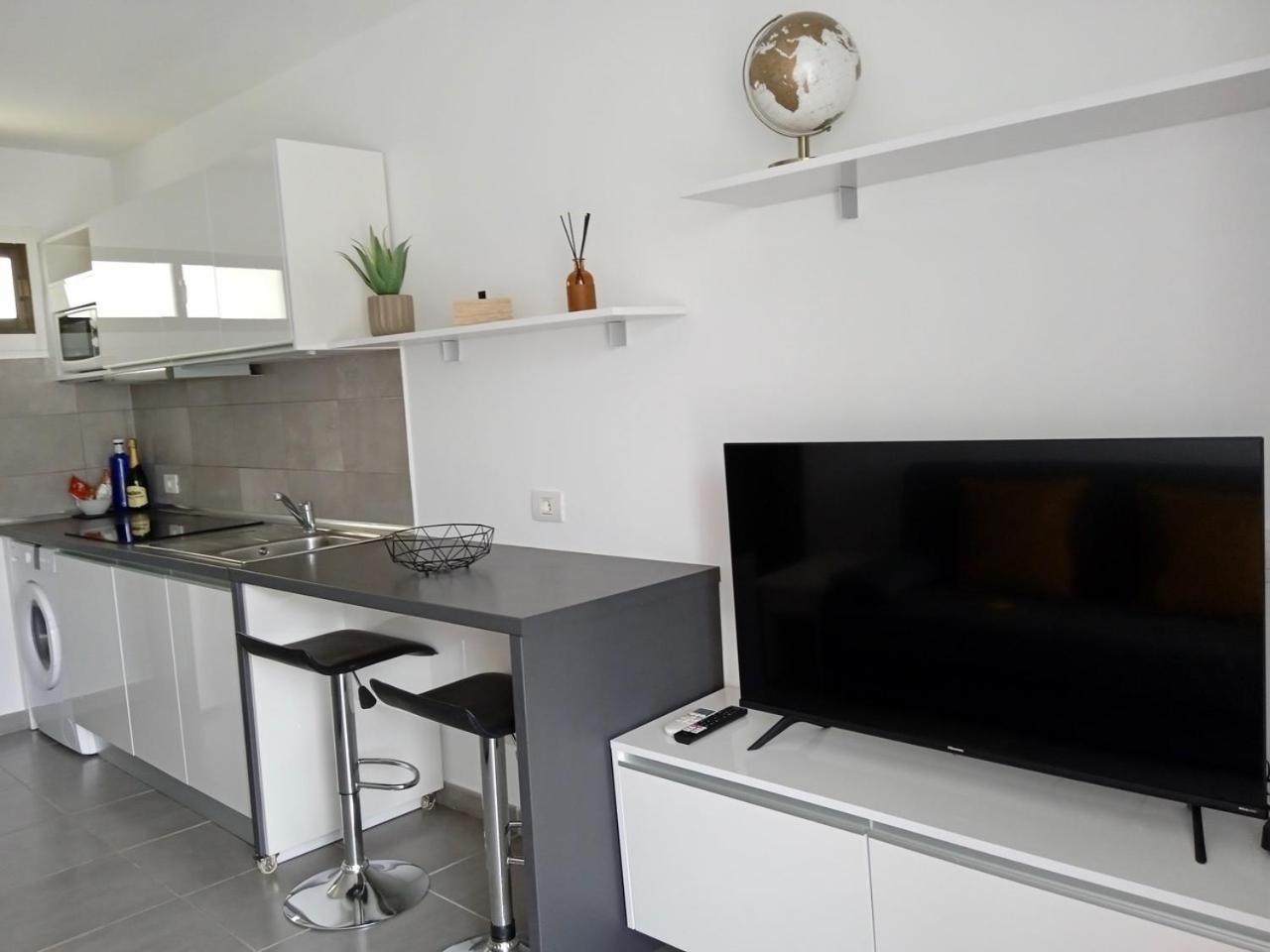 Apartamento Robi En Cumana II - Puerto Rico - Ap 508 Exterior foto