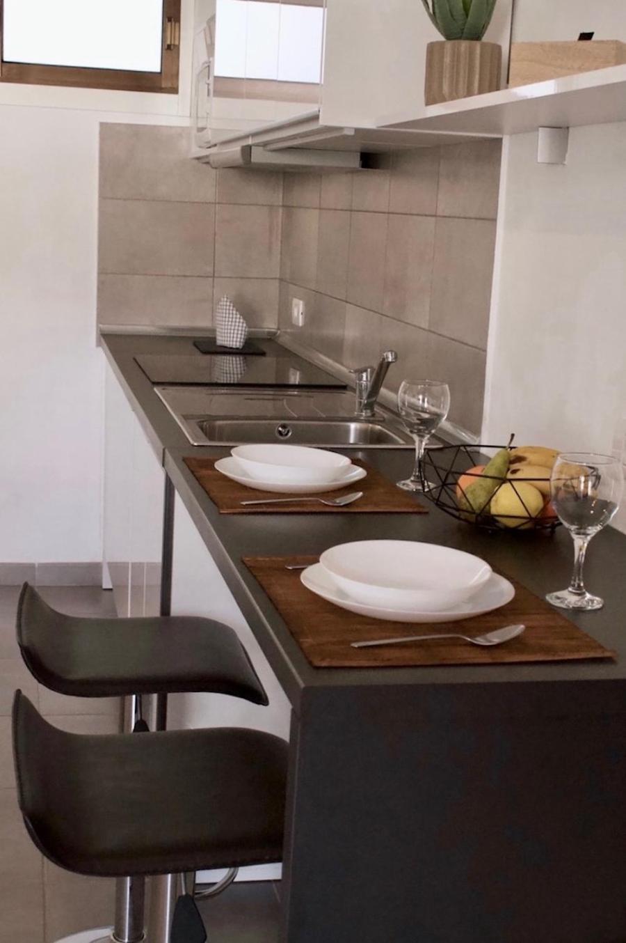 Apartamento Robi En Cumana II - Puerto Rico - Ap 508 Exterior foto