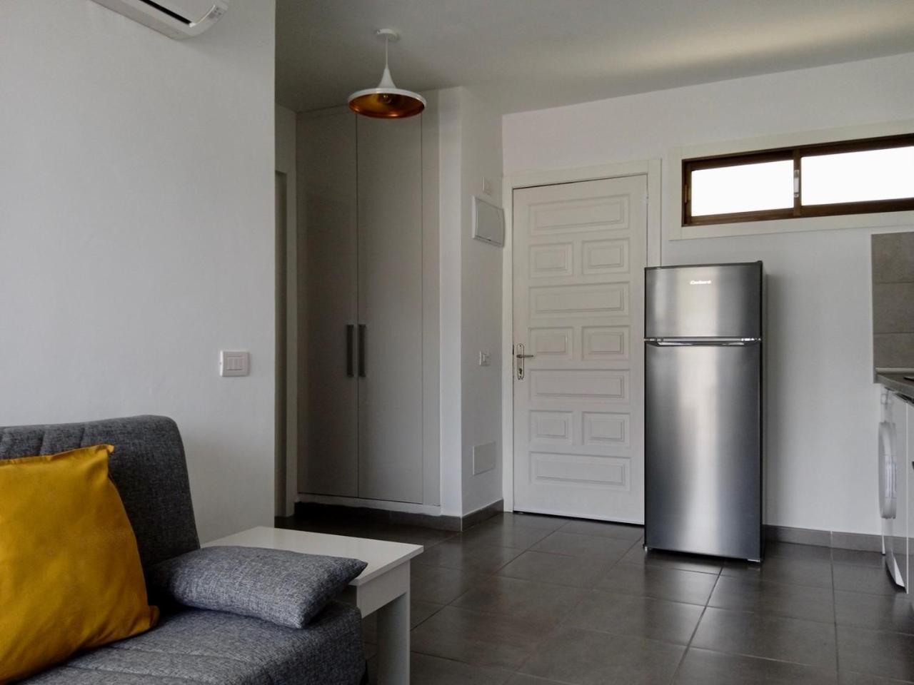 Apartamento Robi En Cumana II - Puerto Rico - Ap 508 Exterior foto